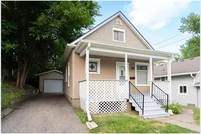 1333 Pacific St, Saint Paul, MN 55106 - Photo 1