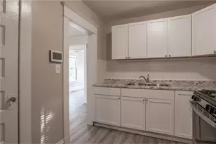 1333 Pacific St, Saint Paul, MN 55106 - Photo 5