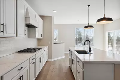 11050 Archer Court N, Dayton, MN 55369 - Photo 9