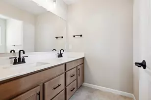 11050 Archer Ct N, Dayton, MN 55369 - Photo 19