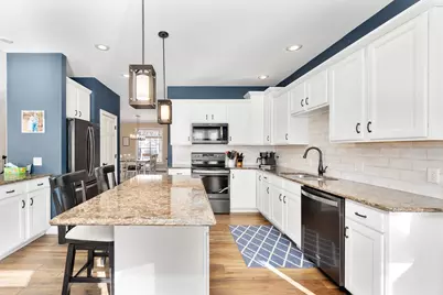 3139 Anric Drive, Eau Claire, WI 54701 - Photo 13