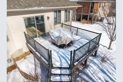 3139 Anric Drive, Eau Claire, WI 54701 - Photo 51