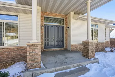 3139 Anric Drive, Eau Claire, WI 54701 - Photo 5