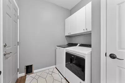 3139 Anric Drive, Eau Claire, WI 54701 - Photo 19