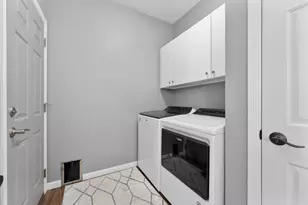 3139 Anric Dr, Eau Claire, WI 54701 - Photo 19