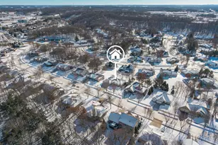 3139 Anric Dr, Eau Claire, WI 54701 - Photo 47