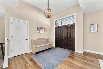 3139 Anric Drive, Eau Claire, WI 54701 - Photo 7