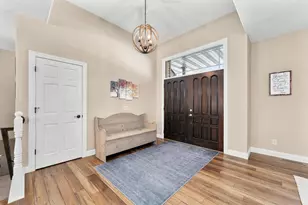 3139 Anric Dr, Eau Claire, WI 54701 - Photo 7