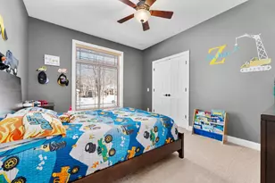 3139 Anric Dr, Eau Claire, WI 54701 - Photo 25