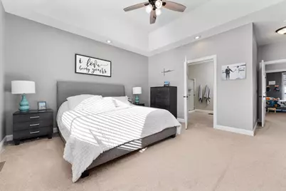 3139 Anric Drive, Eau Claire, WI 54701 - Photo 21