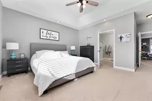 3139 Anric Dr, Eau Claire, WI 54701 - Photo 21