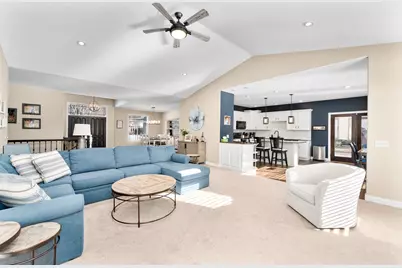 3139 Anric Drive, Eau Claire, WI 54701 - Photo 11