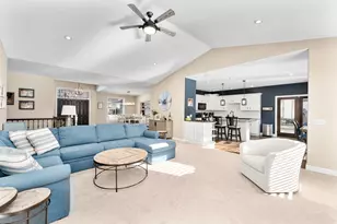 3139 Anric Dr, Eau Claire, WI 54701 - Photo 11