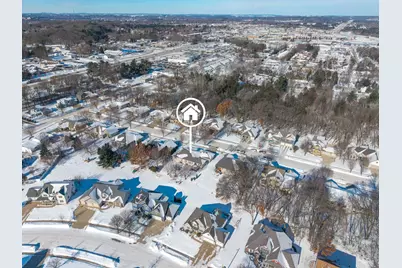 3139 Anric Drive, Eau Claire, WI 54701 - Photo 49