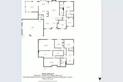 3139 Anric Drive, Eau Claire, WI 54701 - Photo 59