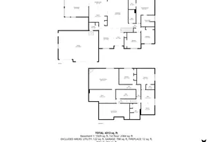 3139 Anric Dr, Eau Claire, WI 54701 - Photo 59