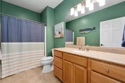 3139 Anric Drive, Eau Claire, WI 54701 - Photo 29