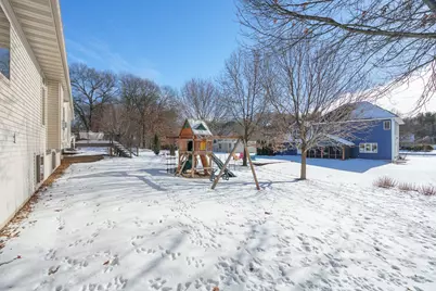 3139 Anric Drive, Eau Claire, WI 54701 - Photo 45