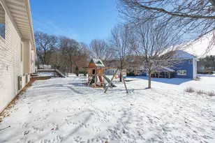 3139 Anric Dr, Eau Claire, WI 54701 - Photo 45