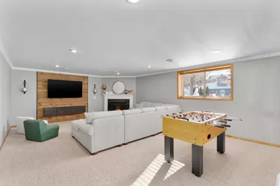 3139 Anric Drive, Eau Claire, WI 54701 - Photo 35