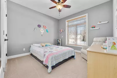 3139 Anric Drive, Eau Claire, WI 54701 - Photo 27