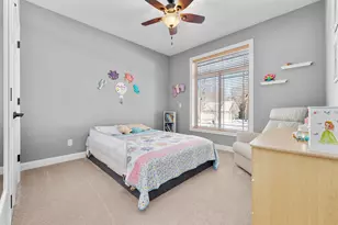 3139 Anric Dr, Eau Claire, WI 54701 - Photo 27