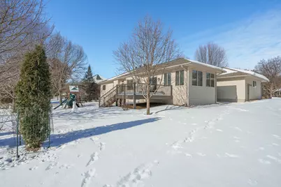 3139 Anric Drive, Eau Claire, WI 54701 - Photo 41
