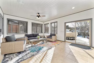 3139 Anric Drive, Eau Claire, WI 54701 - Photo 17