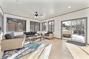 3139 Anric Dr, Eau Claire, WI 54701 - Photo 17