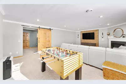 3139 Anric Drive, Eau Claire, WI 54701 - Photo 37