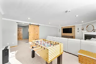 3139 Anric Dr, Eau Claire, WI 54701 - Photo 37