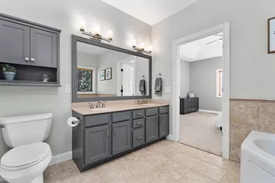 3139 Anric Drive, Eau Claire, WI 54701 - Photo 23