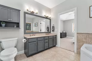 3139 Anric Dr, Eau Claire, WI 54701 - Photo 23