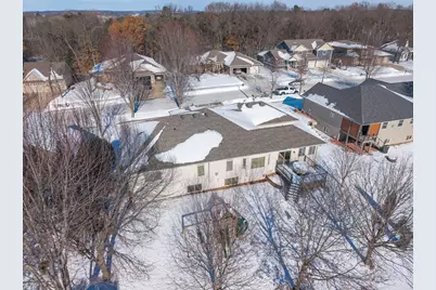 3139 Anric Drive, Eau Claire, WI 54701 - Photo 53