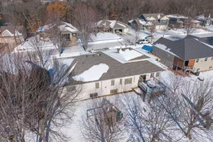 3139 Anric Dr, Eau Claire, WI 54701 - Photo 53