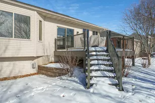 3139 Anric Dr, Eau Claire, WI 54701 - Photo 43