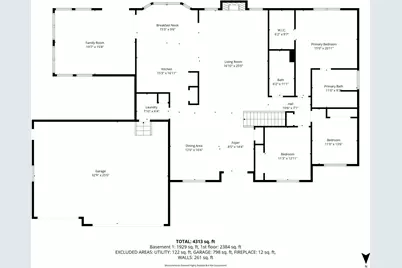 3139 Anric Drive, Eau Claire, WI 54701 - Photo 57