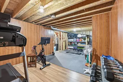 3139 Anric Drive, Eau Claire, WI 54701 - Photo 39