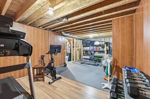 3139 Anric Dr, Eau Claire, WI 54701 - Photo 39