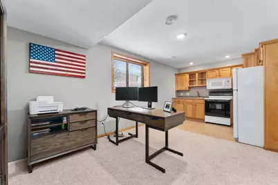 3139 Anric Drive, Eau Claire, WI 54701 - Photo 31