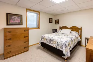 15621 Tamarac Cir NE, Miltona Township, MN 56354 - Photo 25