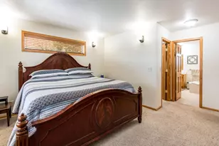 15621 Tamarac Cir NE, Miltona Township, MN 56354 - Photo 15