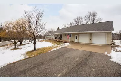 15621 Tamarac Circle NE, Miltona Township, MN 56354 - Photo 5
