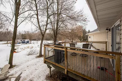 15621 Tamarac Circle NE, Miltona Township, MN 56354 - Photo 41