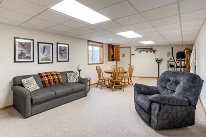 15621 Tamarac Circle NE, Miltona Township, MN 56354 - Photo 21