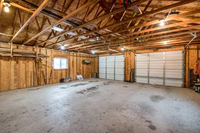 15621 Tamarac Circle NE, Miltona Township, MN 56354 - Photo 31