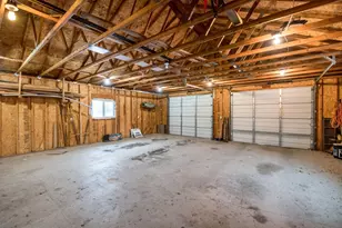 15621 Tamarac Cir NE, Miltona Township, MN 56354 - Photo 31