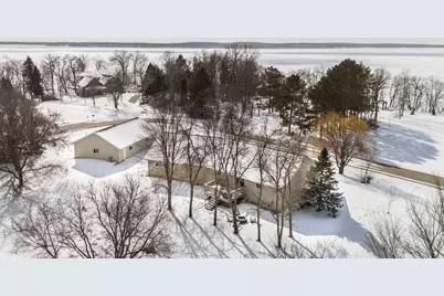 15621 Tamarac Circle NE, Miltona Township, MN 56354 - Photo 51