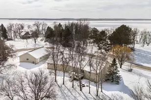 15621 Tamarac Cir NE, Miltona Township, MN 56354 - Photo 51