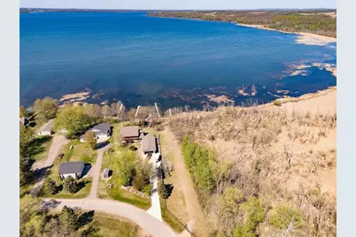 15621 Tamarac Circle NE, Miltona Township, MN 56354 - Photo 43